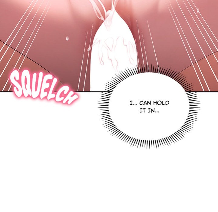 Everyone’s Man Chapter 36 - Page 103