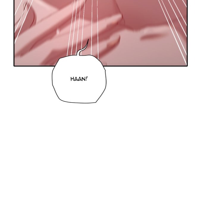 Everyone’s Man Chapter 36 - Page 106