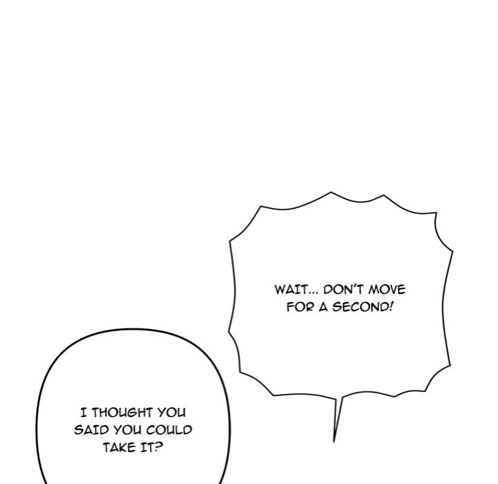 Everyone’s Man Chapter 36 - Page 112