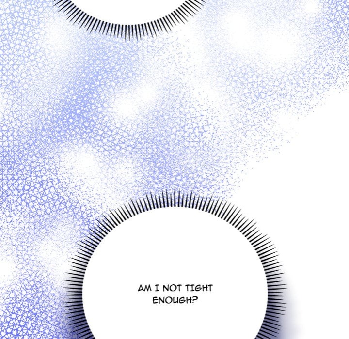 Everyone’s Man Chapter 36 - Page 144