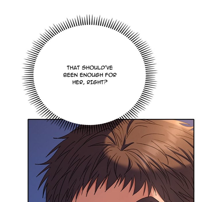 Everyone’s Man Chapter 36 - Page 161