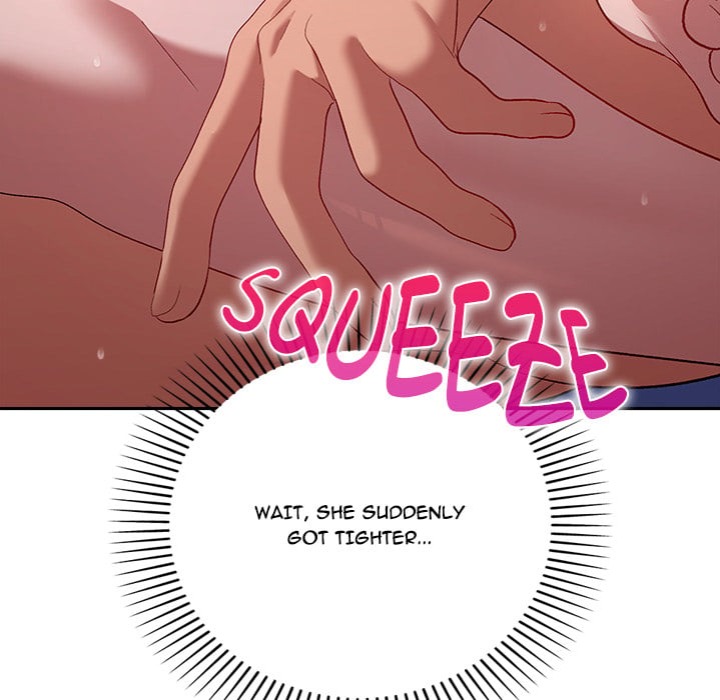 Everyone’s Man Chapter 36 - Page 186