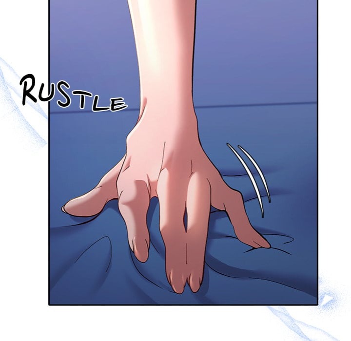 Everyone’s Man Chapter 36 - Page 189