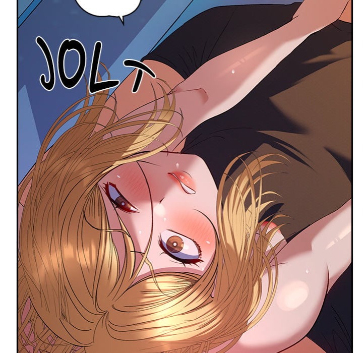 Everyone’s Man Chapter 36 - Page 20