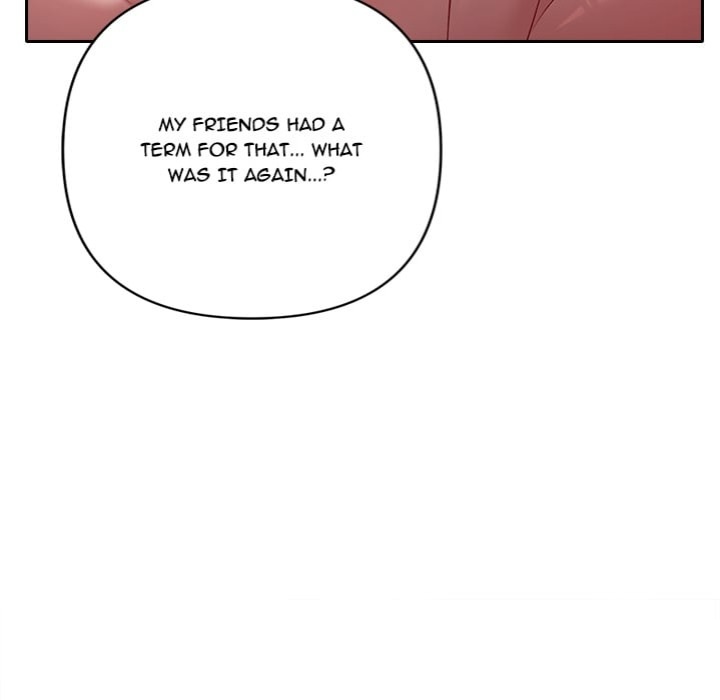 Everyone’s Man Chapter 36 - Page 28