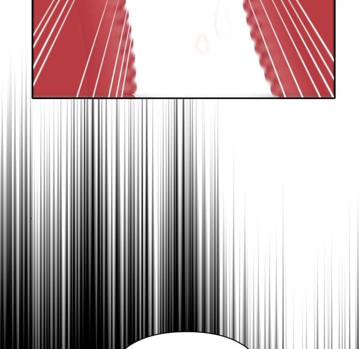 Everyone’s Man Chapter 36 - Page 50