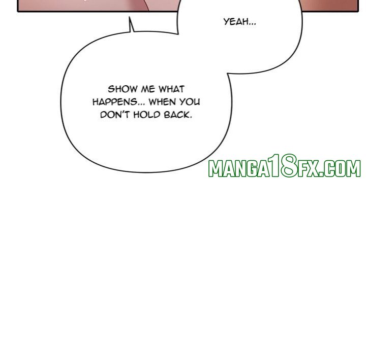 Everyone’s Man Chapter 37 - Page 103