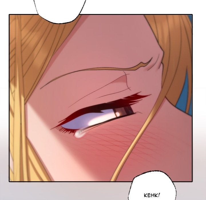 Everyone’s Man Chapter 37 - Page 118