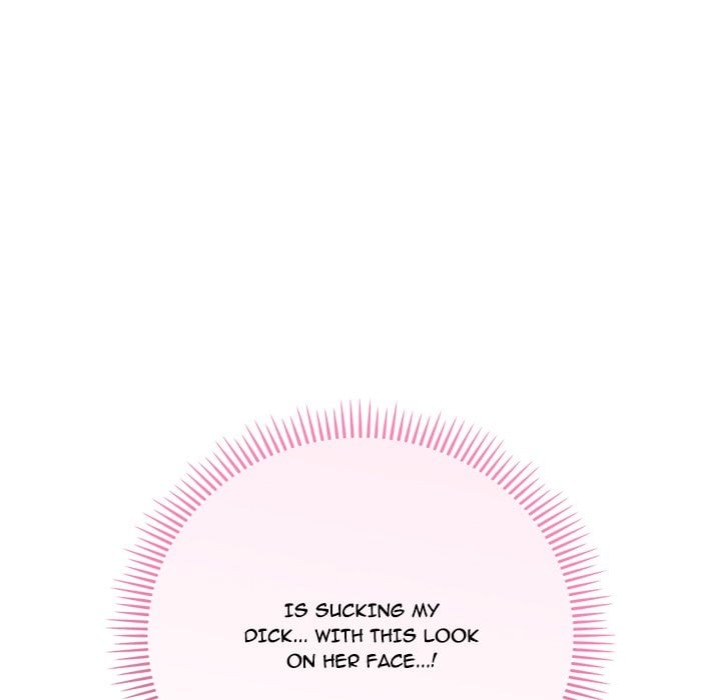 Everyone’s Man Chapter 37 - Page 126