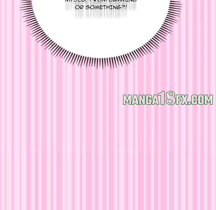 Everyone’s Man Chapter 37 - Page 13