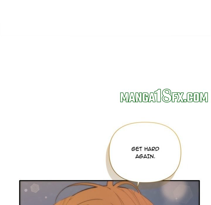 Everyone’s Man Chapter 37 - Page 159