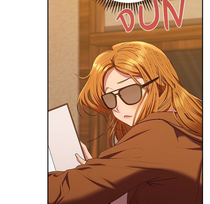 Everyone’s Man Chapter 37 - Page 200