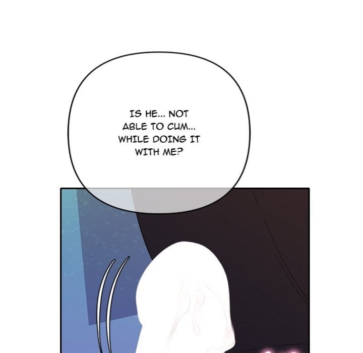 Everyone’s Man Chapter 37 - Page 43