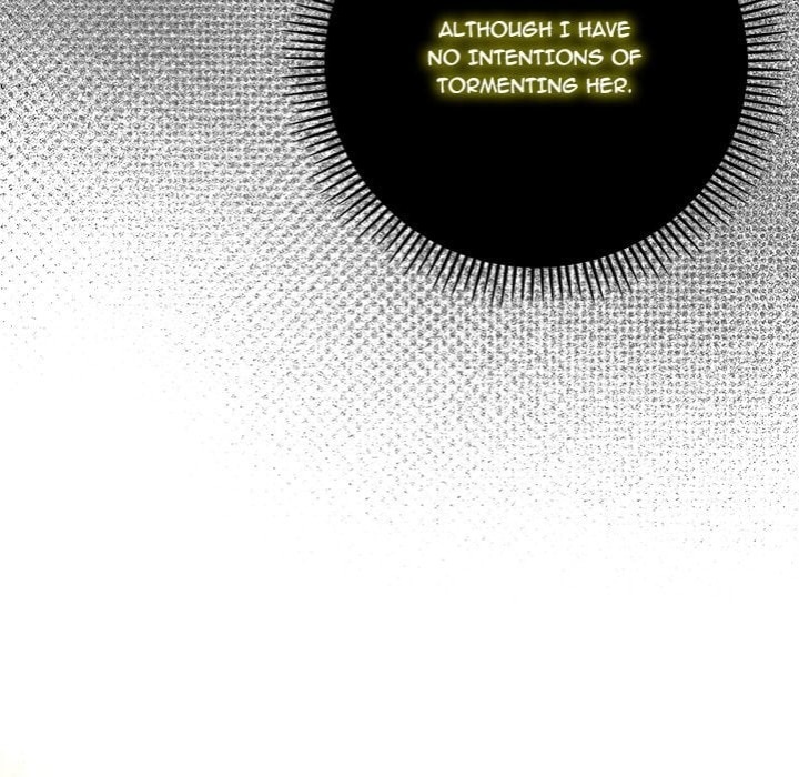 Everyone’s Man Chapter 37 - Page 64