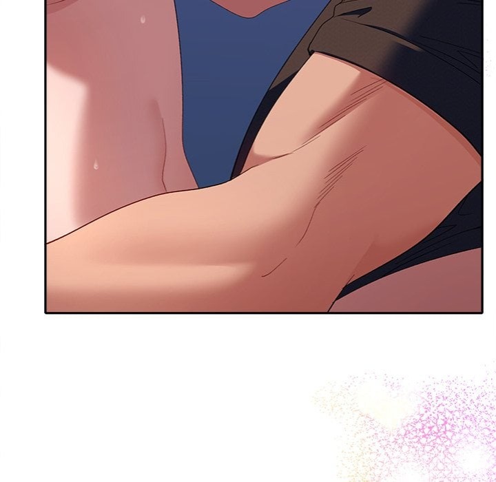 Everyone’s Man Chapter 37 - Page 70