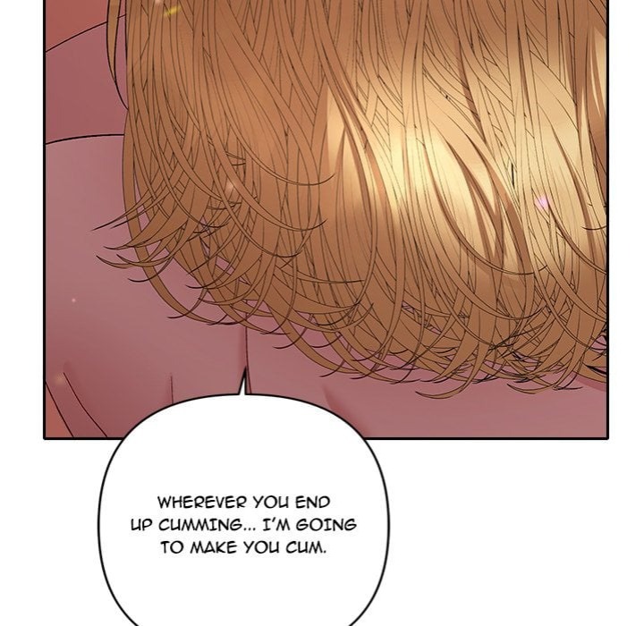 Everyone’s Man Chapter 37 - Page 95