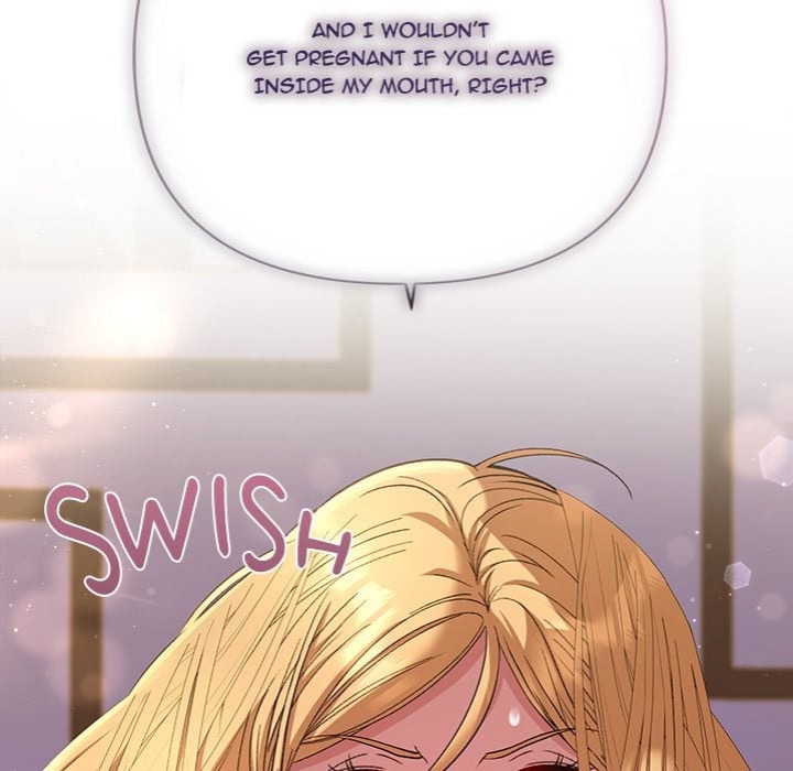 Everyone’s Man Chapter 37 - Page 97