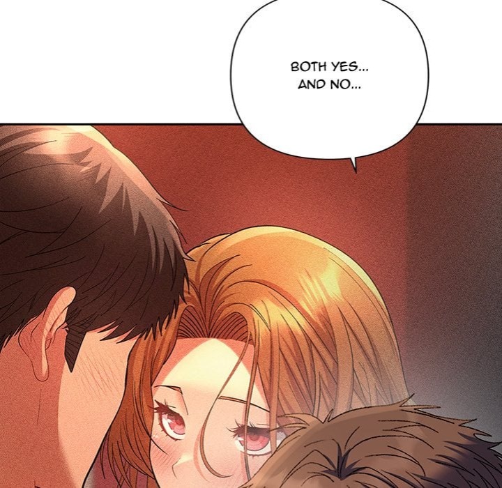 Everyone’s Man Chapter 38 - Page 103