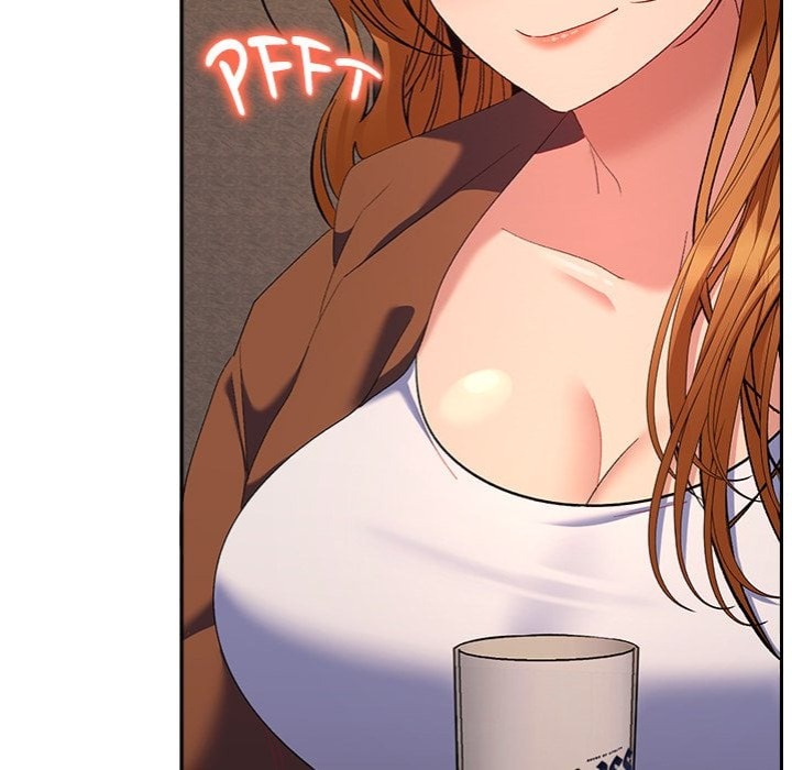 Everyone’s Man Chapter 38 - Page 118