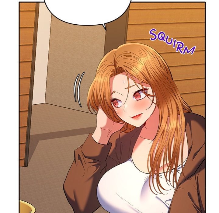 Everyone’s Man Chapter 38 - Page 142