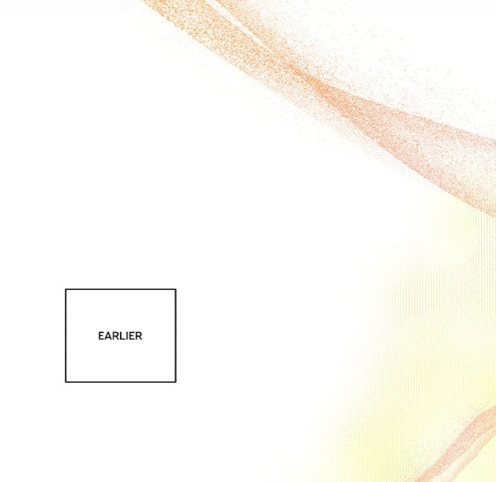 Everyone’s Man Chapter 38 - Page 166