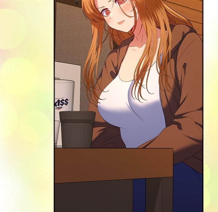 Everyone’s Man Chapter 38 - Page 170