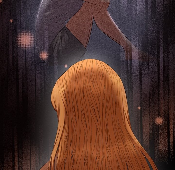 Everyone’s Man Chapter 38 - Page 185