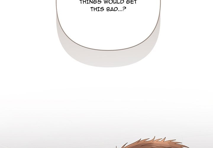 Everyone’s Man Chapter 38 - Page 2