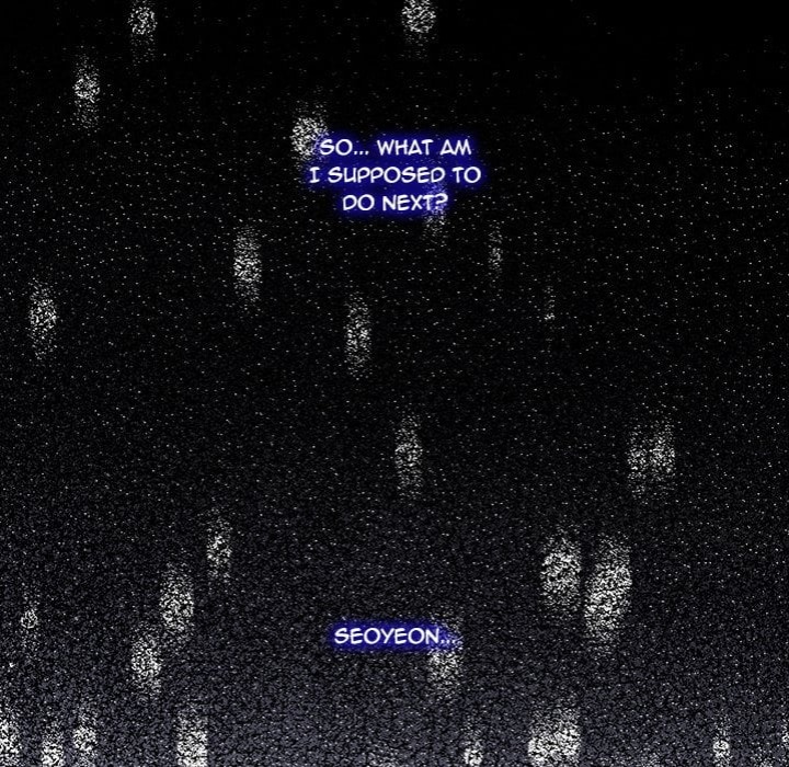 Everyone’s Man Chapter 38 - Page 41