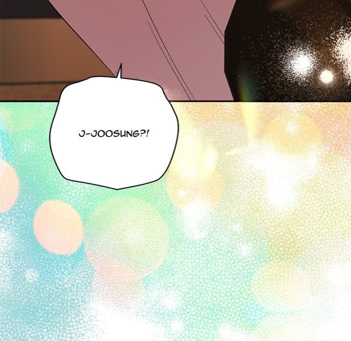 Everyone’s Man Chapter 38 - Page 46