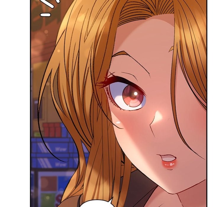 Everyone’s Man Chapter 38 - Page 90