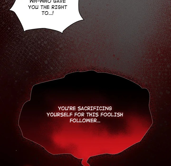 Believe Me! I Offer You My First Chapter 12 - Page 118