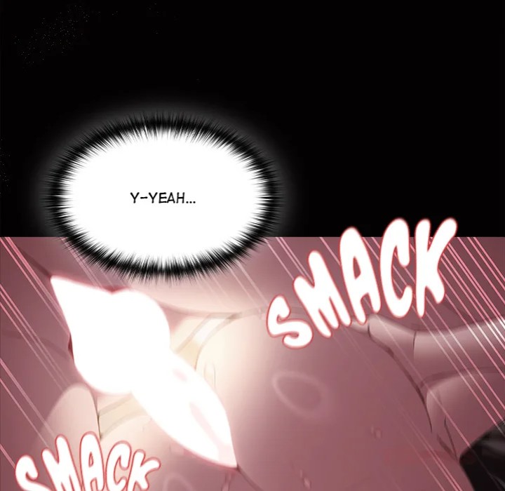 Believe Me! I Offer You My First Chapter 12 - Page 124