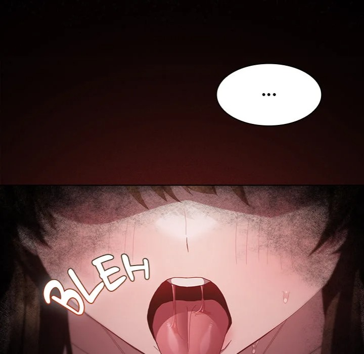 Believe Me! I Offer You My First Chapter 12 - Page 144