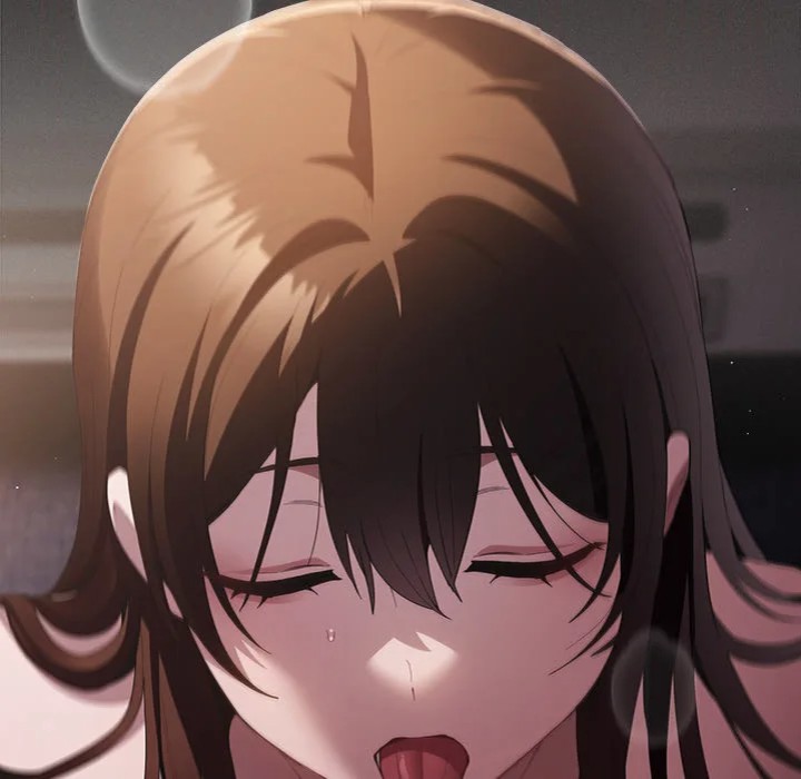 Believe Me! I Offer You My First Chapter 12 - Page 166