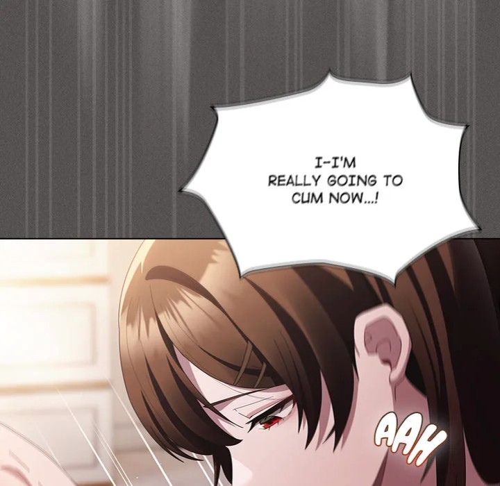 Believe Me! I Offer You My First Chapter 12 - Page 173