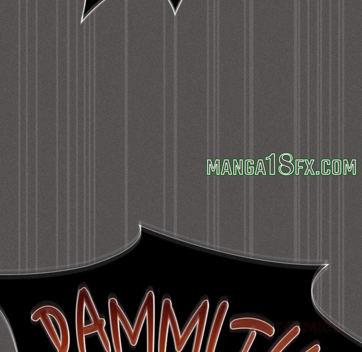 Believe Me! I Offer You My First Chapter 12 - Page 180