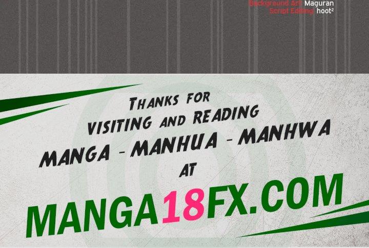 Believe Me! I Offer You My First Chapter 12 - Page 185