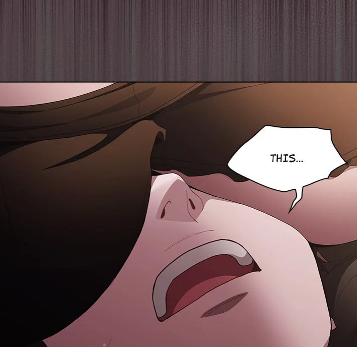 Believe Me! I Offer You My First Chapter 12 - Page 29