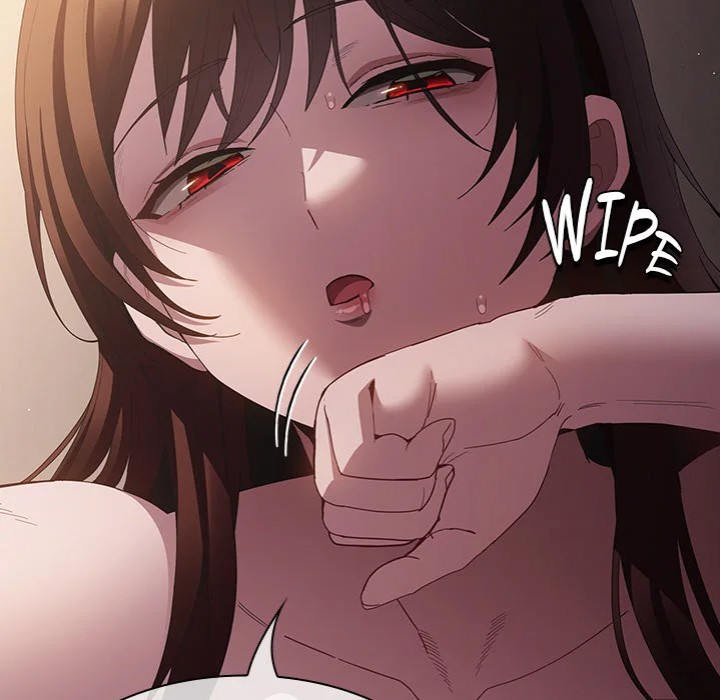 Believe Me! I Offer You My First Chapter 12 - Page 37