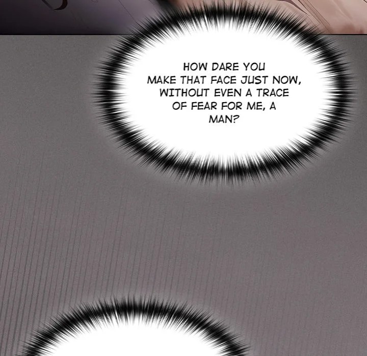 Believe Me! I Offer You My First Chapter 12 - Page 67