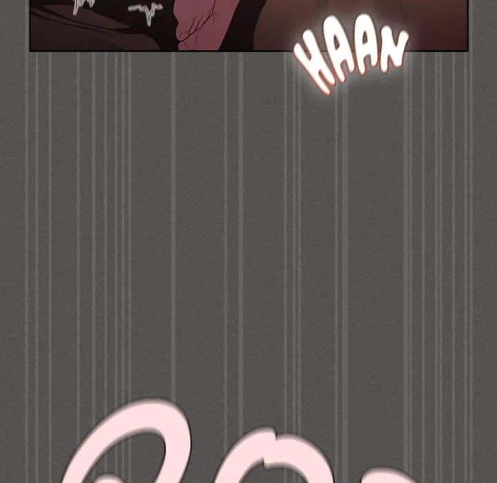 Believe Me! I Offer You My First Chapter 14 - Page 159