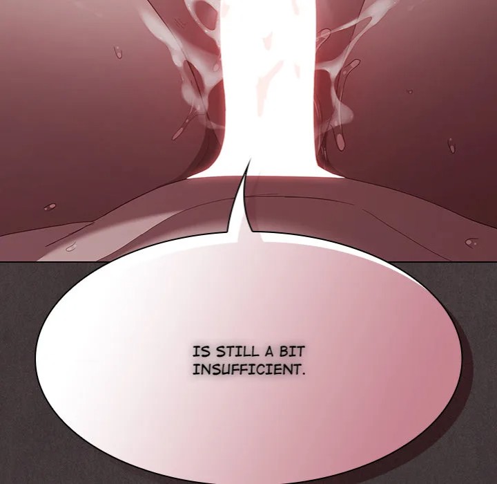 Believe Me! I Offer You My First Chapter 14 - Page 177