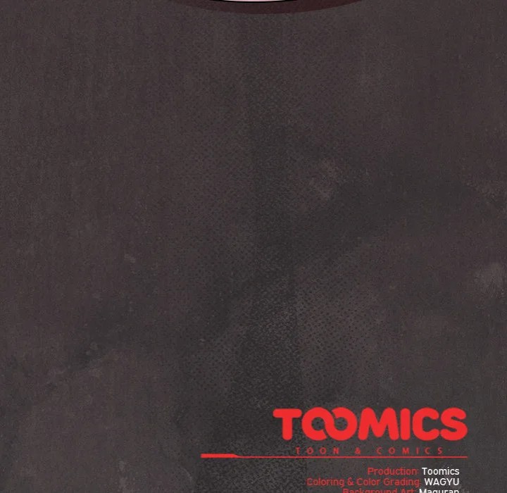 Believe Me! I Offer You My First Chapter 14 - Page 178