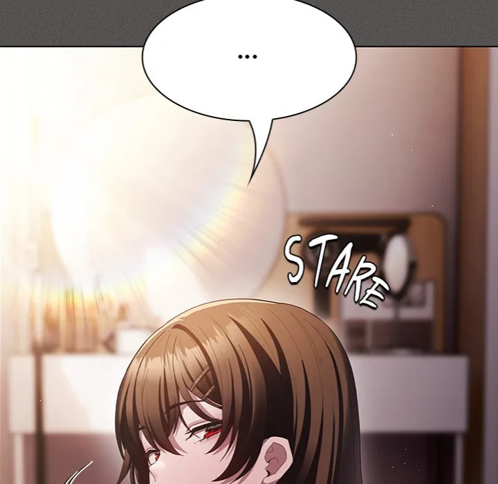 Believe Me! I Offer You My First Chapter 14 - Page 24