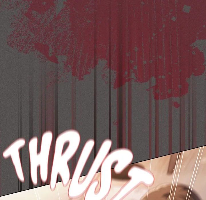 Believe Me! I Offer You My First Chapter 14 - Page 33