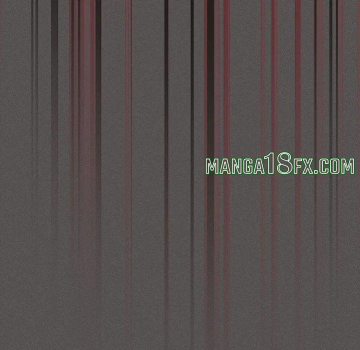 Believe Me! I Offer You My First Chapter 14 - Page 36