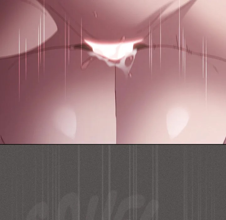 Believe Me! I Offer You My First Chapter 14 - Page 40