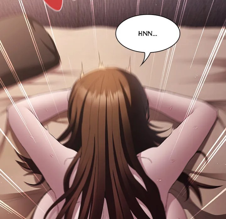 Believe Me! I Offer You My First Chapter 14 - Page 49