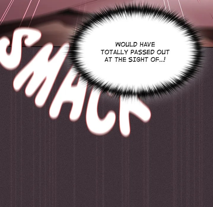 Believe Me! I Offer You My First Chapter 14 - Page 59